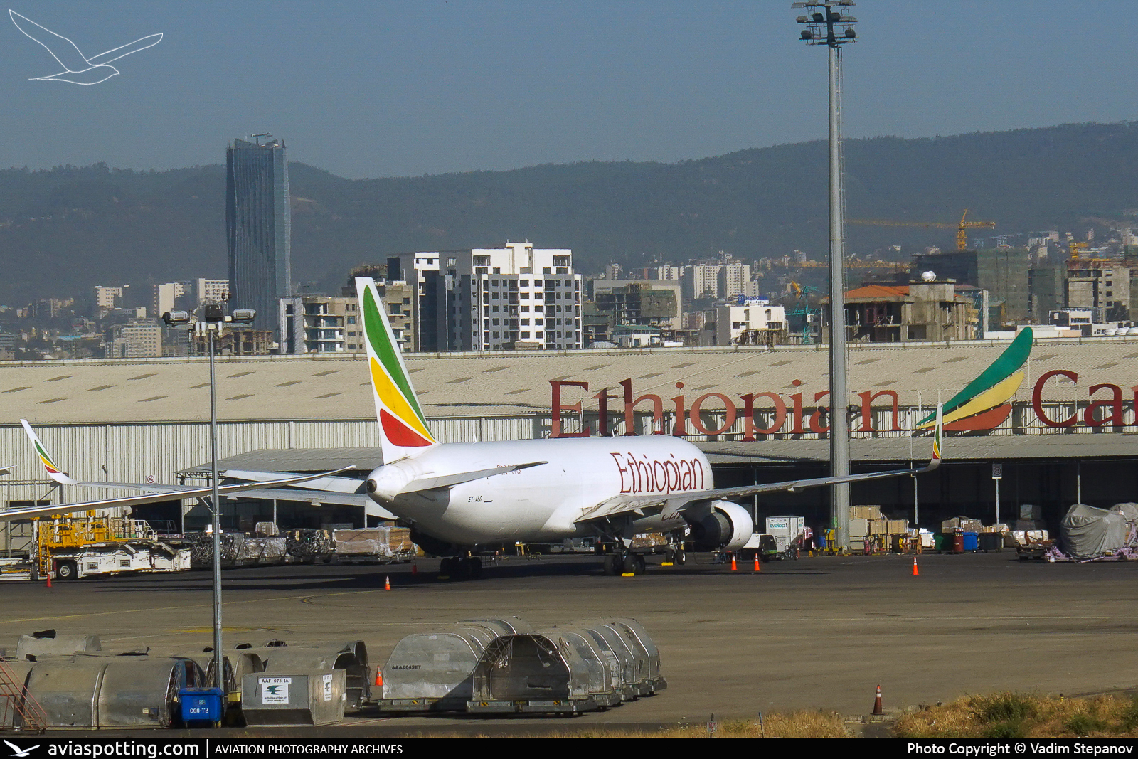 et-alo-b767-300erf-ethiopian-cargo-add-aviaspotting